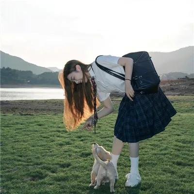 多卢