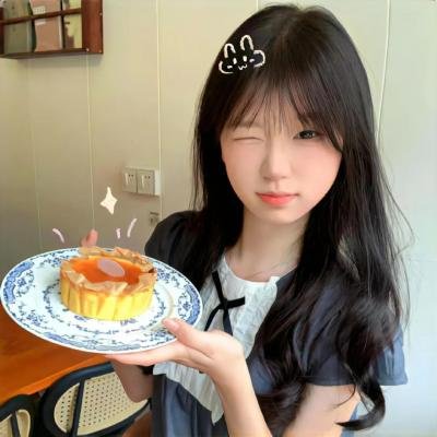 我的超能叔叔