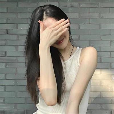 魔法圣女