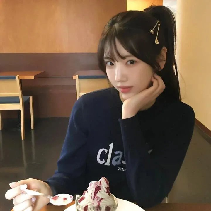 哭泣的女人2019