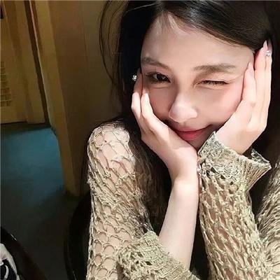 芭拉芭拉樱之花
