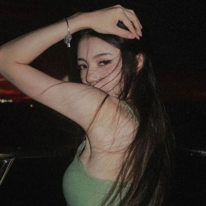 黑吃黑第二季