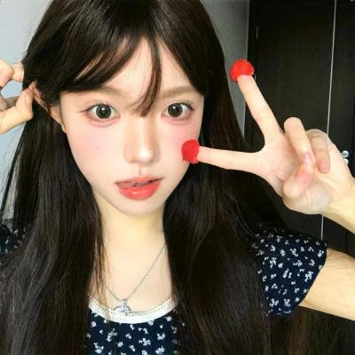 奥伯利的阿依达
