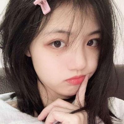 桥洞的诅咒