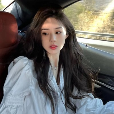 行动目标希特勒