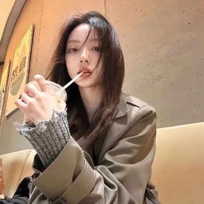 奇可和丽塔