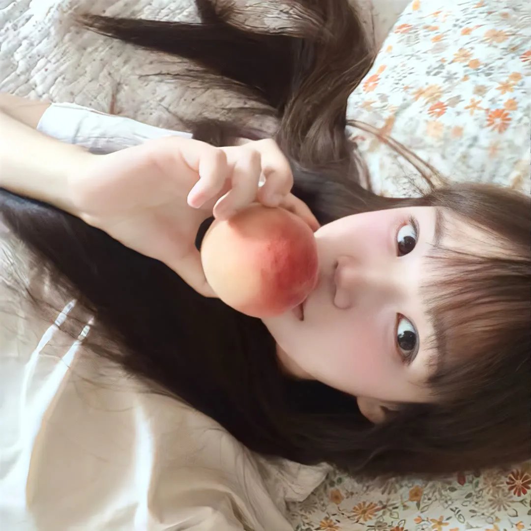 贝儿的奇幻世界