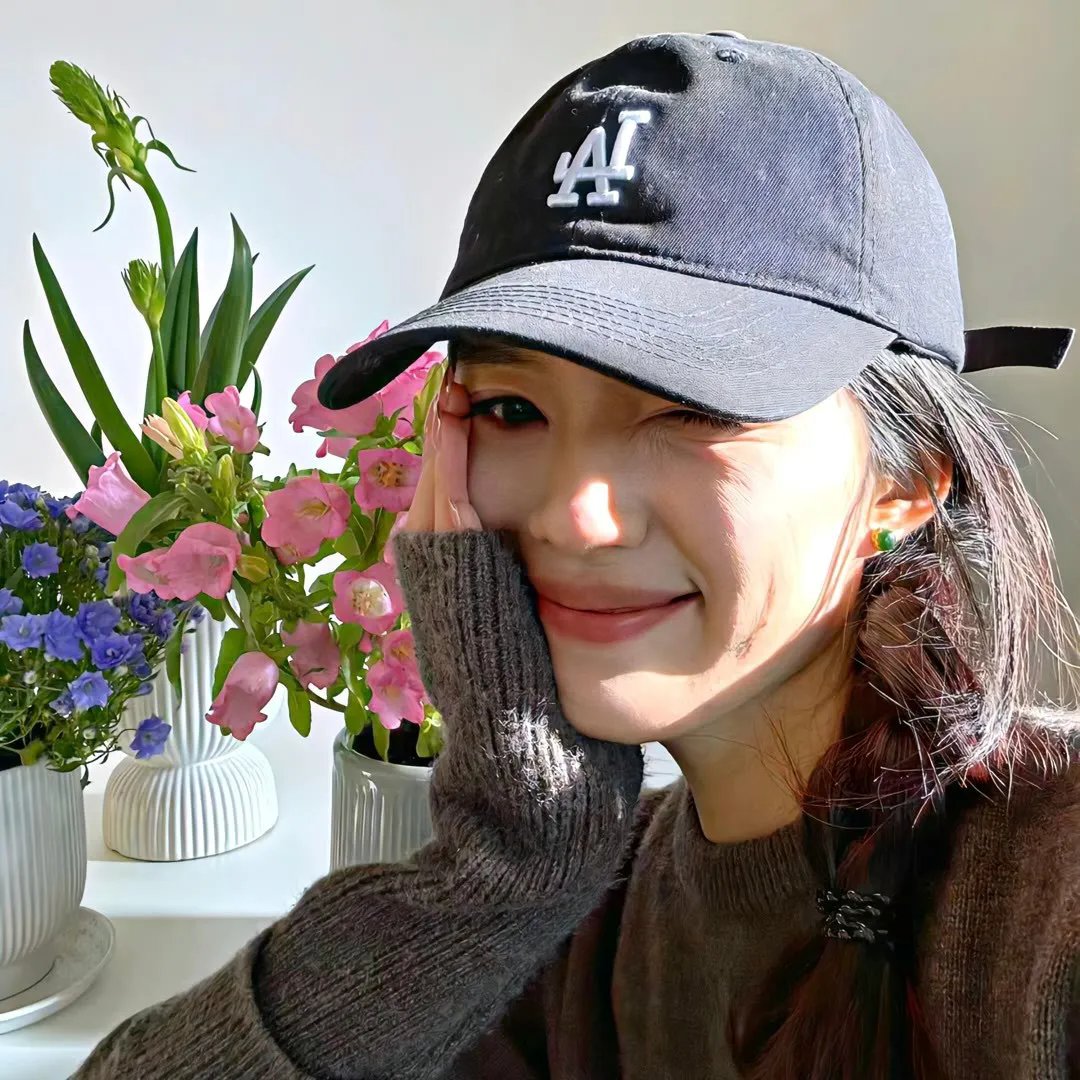 进击的皇后之真假皇后