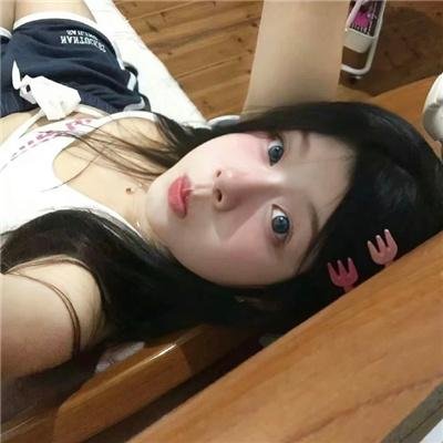 伤心画廊
