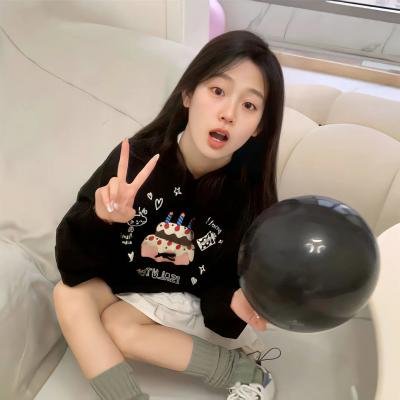 烽火燃情