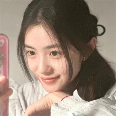 社会威胁