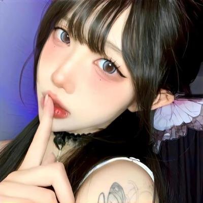 君有云