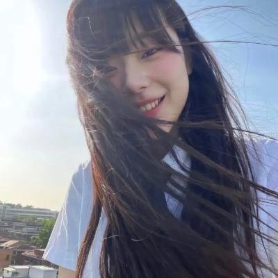 忽然啰啰挛