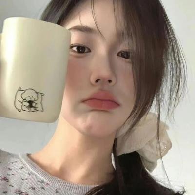 姐姐恋爱吧