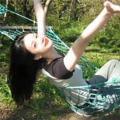 黑暗骑士