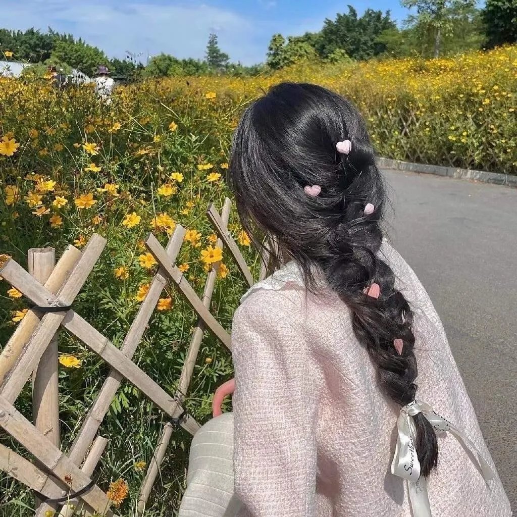狄格西去好莱坞