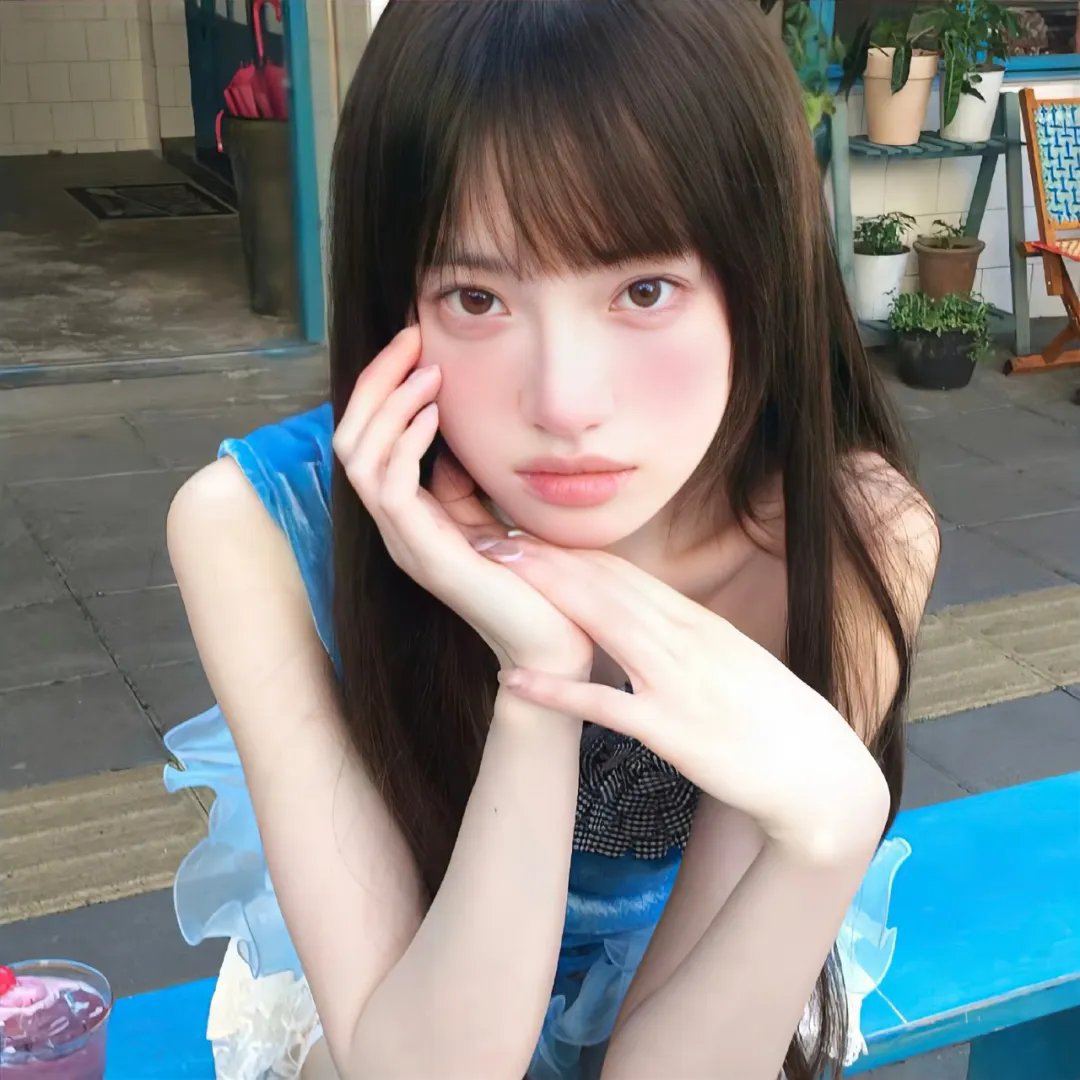 再会亡灵
